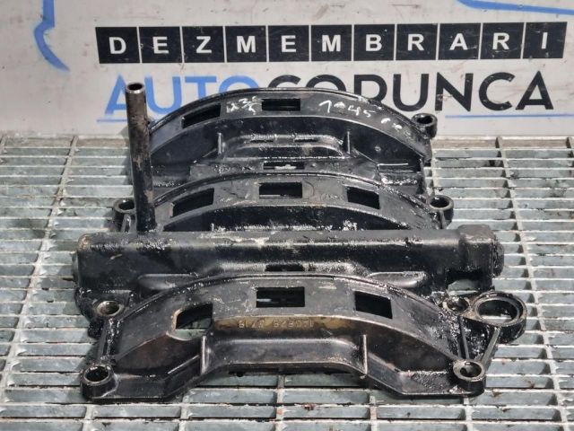 bontott HYUNDAI ix35 Olajszivattyú Szűrőkosár