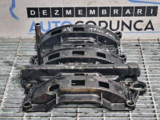 bontott HYUNDAI ix35 Olajszivattyú Szűrőkosár