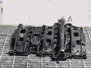 bontott HYUNDAI ix35 Olajszivattyú Szűrőkosár