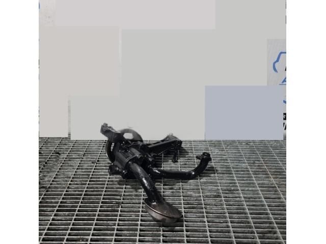 bontott HYUNDAI ix35 Olajszivattyú