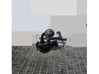 bontott HYUNDAI ix35 Olajszivattyú