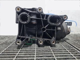 bontott HYUNDAI ix35 Olajszűrő Ház