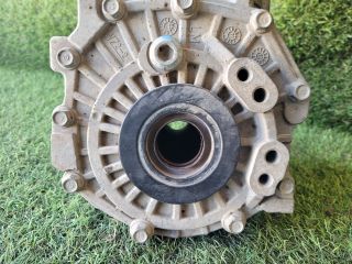 bontott HYUNDAI ix35 Osztómű