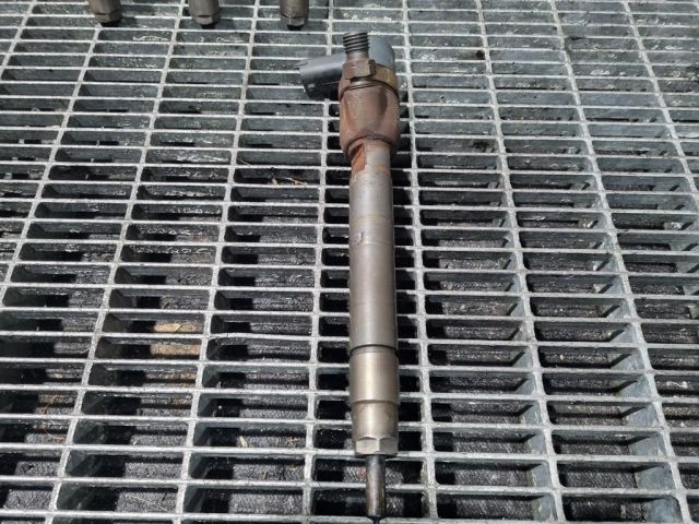 bontott HYUNDAI ix35 Porlasztó (1 db)