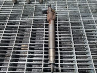 bontott HYUNDAI ix35 Porlasztó (1 db)