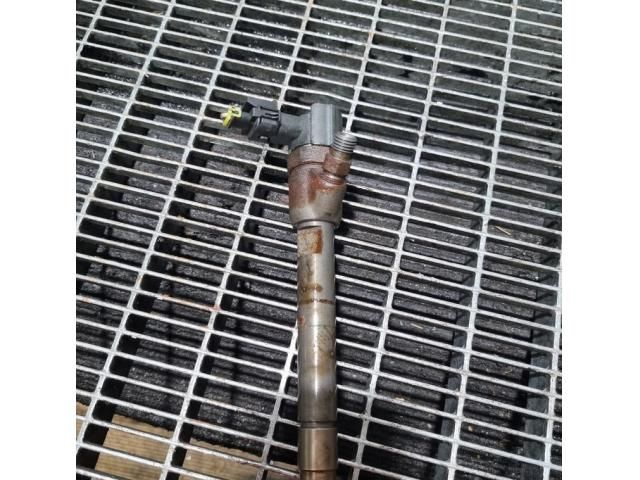 bontott HYUNDAI ix35 Porlasztó (1 db)