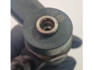 bontott HYUNDAI ix35 Porlasztó (1 db)