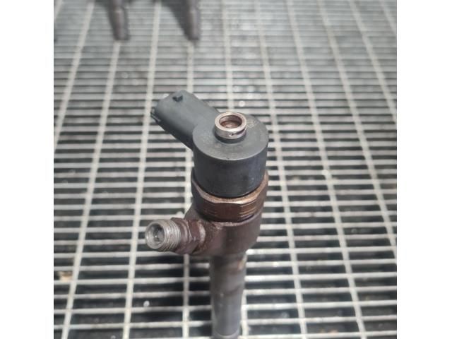 bontott HYUNDAI ix35 Porlasztó (1 db)