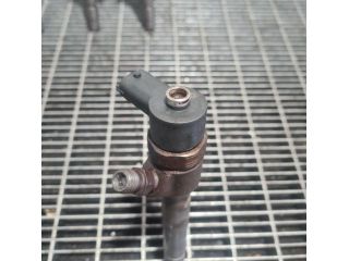 bontott HYUNDAI ix35 Porlasztó (1 db)