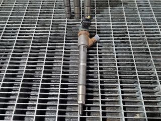 bontott HYUNDAI ix35 Porlasztó (1 db)