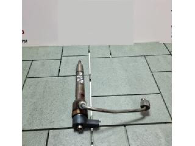 bontott HYUNDAI ix35 Porlasztó (1 db)