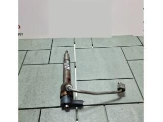 bontott HYUNDAI ix35 Porlasztó (1 db)