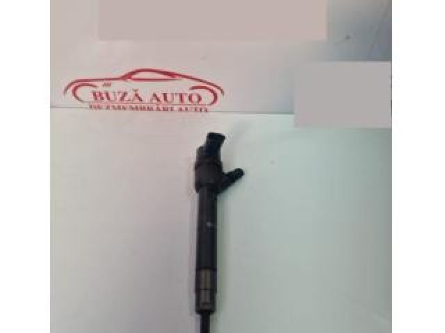 bontott HYUNDAI ix35 Porlasztó (1 db)