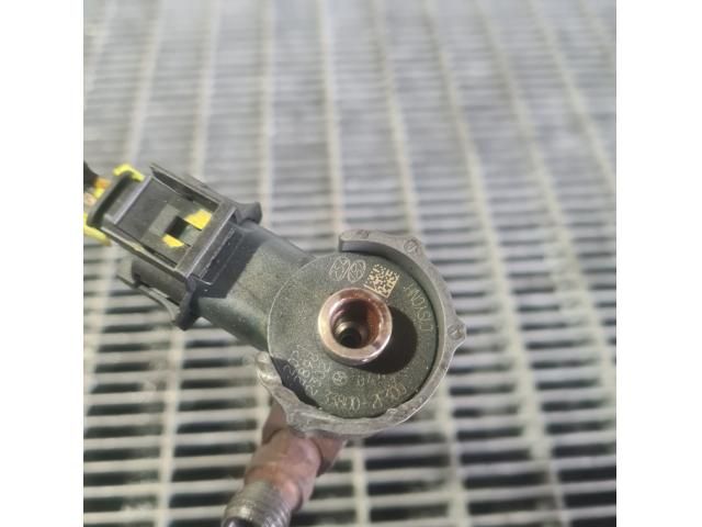 bontott HYUNDAI ix35 Porlasztó (1 db)