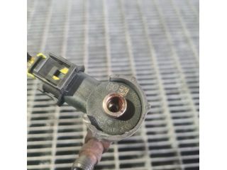 bontott HYUNDAI ix35 Porlasztó (1 db)