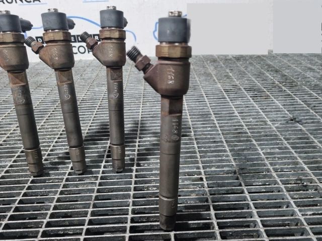 bontott HYUNDAI ix35 Porlasztó (1 db)