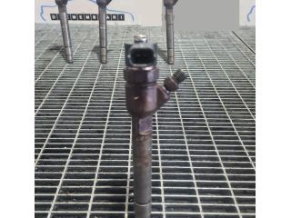 bontott HYUNDAI ix35 Porlasztó (1 db)