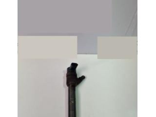 bontott HYUNDAI ix35 Porlasztó (1 db)