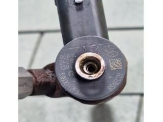 bontott HYUNDAI ix35 Porlasztó (1 db)