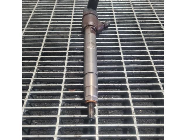 bontott HYUNDAI ix35 Porlasztó (1 db)