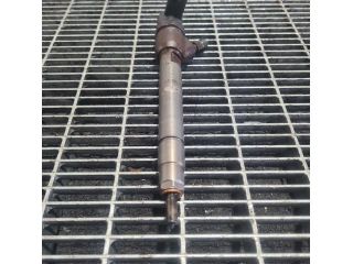 bontott HYUNDAI ix35 Porlasztó (1 db)