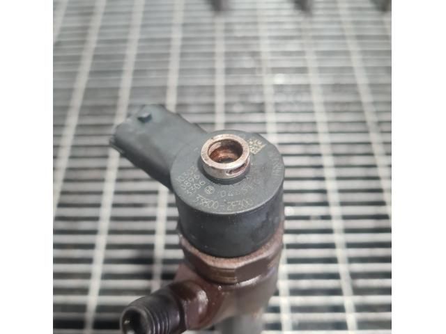 bontott HYUNDAI ix35 Porlasztó (1 db)