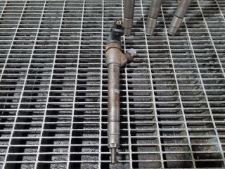 bontott HYUNDAI ix35 Porlasztó (1 db)