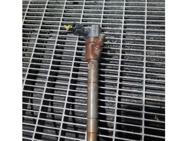 bontott HYUNDAI ix35 Porlasztó (1 db)