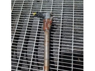 bontott HYUNDAI ix35 Porlasztó (1 db)