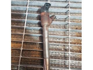 bontott HYUNDAI ix35 Porlasztó (1 db)