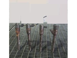 bontott HYUNDAI ix35 Porlasztó (1 db)