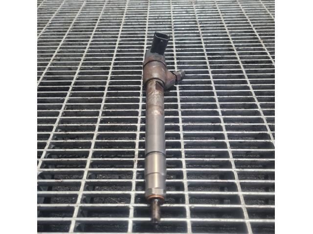 bontott HYUNDAI ix35 Porlasztó (1 db)