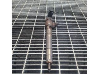 bontott HYUNDAI ix35 Porlasztó (1 db)