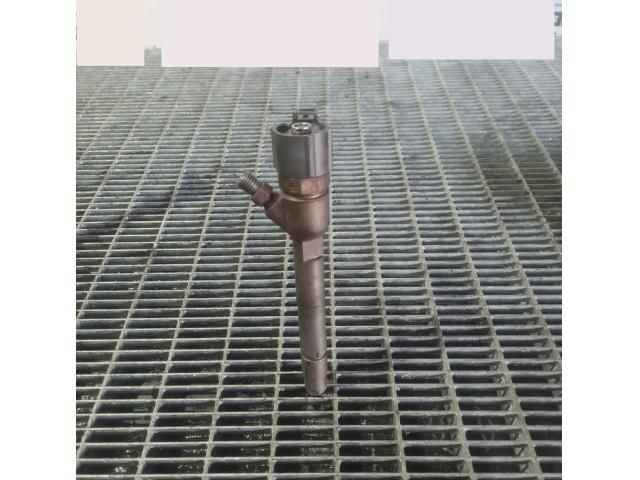 bontott HYUNDAI ix35 Porlasztó (1 db)