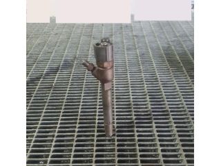 bontott HYUNDAI ix35 Porlasztó (1 db)