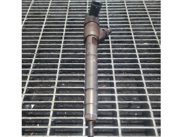 bontott HYUNDAI ix35 Porlasztó (1 db)