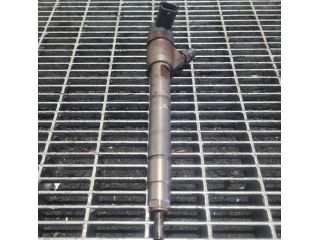 bontott HYUNDAI ix35 Porlasztó (1 db)