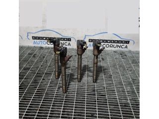 bontott HYUNDAI ix35 Porlasztó (1 db)