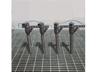 bontott HYUNDAI ix35 Porlasztó (1 db)