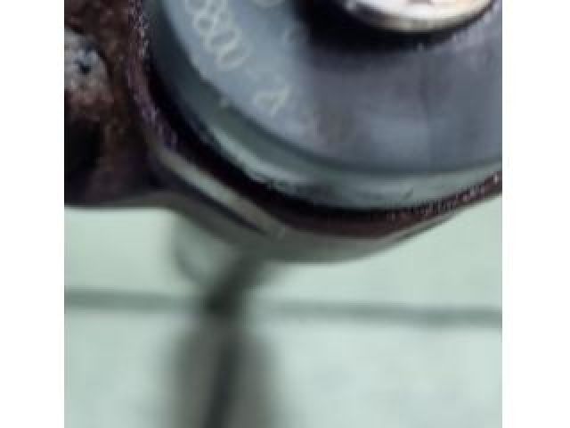 bontott HYUNDAI ix35 Porlasztó (1 db)