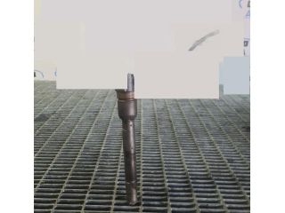 bontott HYUNDAI ix35 Porlasztó (1 db)