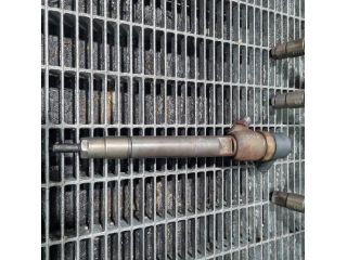 bontott HYUNDAI ix35 Porlasztó (1 db)