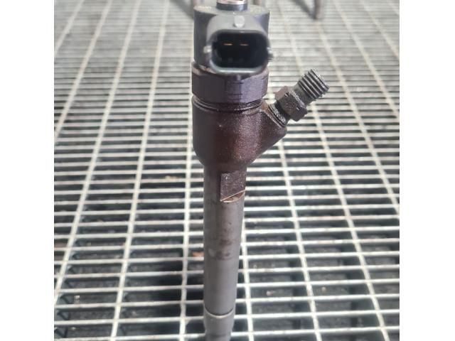 bontott HYUNDAI ix35 Porlasztó (1 db)