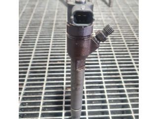 bontott HYUNDAI ix35 Porlasztó (1 db)