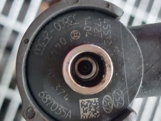 bontott HYUNDAI ix35 Porlasztó (1 db)