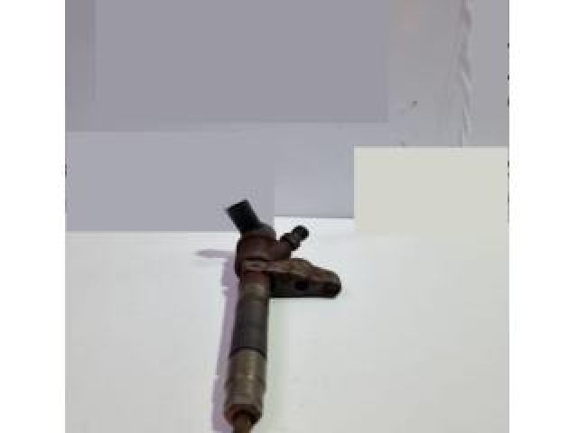 bontott HYUNDAI ix35 Porlasztó (1 db)