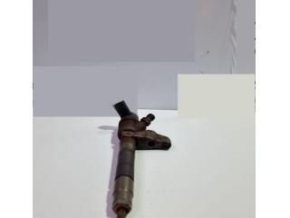 bontott HYUNDAI ix35 Porlasztó (1 db)