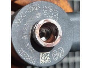 bontott HYUNDAI ix35 Porlasztó (1 db)