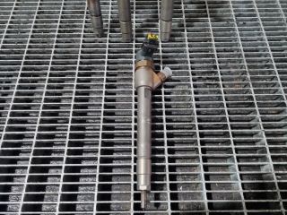 bontott HYUNDAI ix35 Porlasztó (1 db)