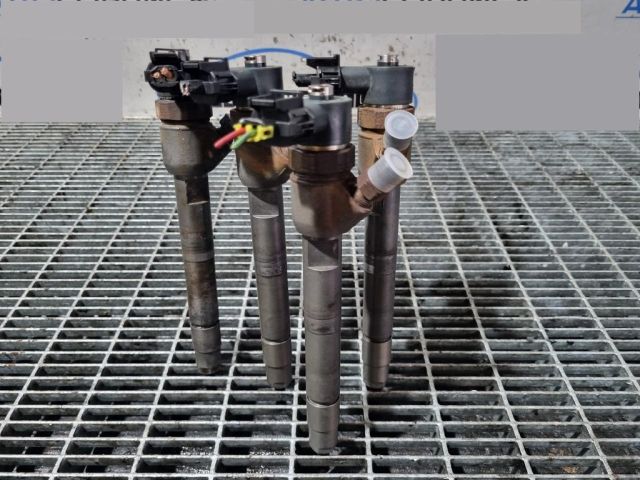 bontott HYUNDAI ix35 Porlasztó (1 db)